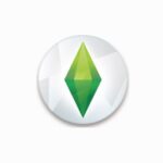 The Sims | челенджі