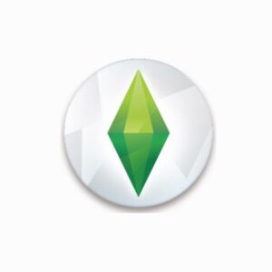 The Sims | челенджі
