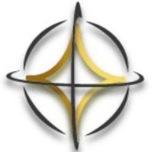 The Sirius Report