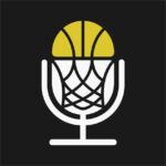 «Перехват». Канал о баскетболе