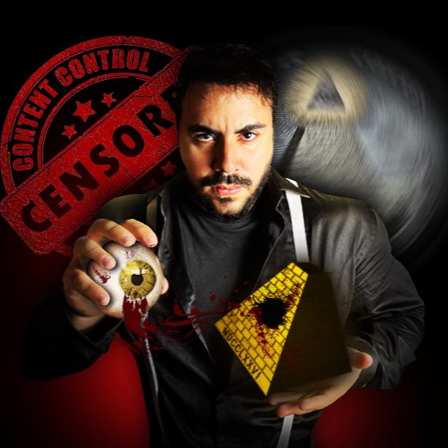 DESPERTE - Thiago Lima