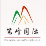 迪拜回国特价机票