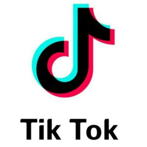 ПРИКОЛЫ ТИК ТОКА 😂