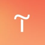 Tilda Publishing News