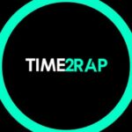Time2rap écouter & télécharger en illmité gratuitement