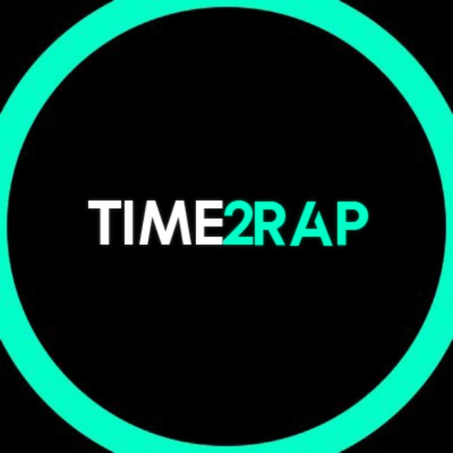 Time2rap écouter & télécharger en illmité gratuitement