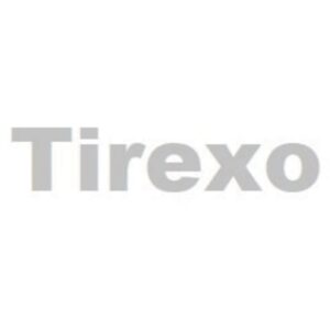 tirexo.blog