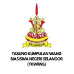 TKWBNS (NEGERI SELANGOR)