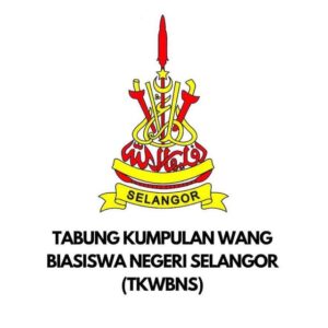 TKWBNS (NEGERI SELANGOR)