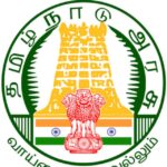 TNPSC Group 1/2/4 Test Batch 2024