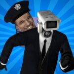 Toilet Run | News