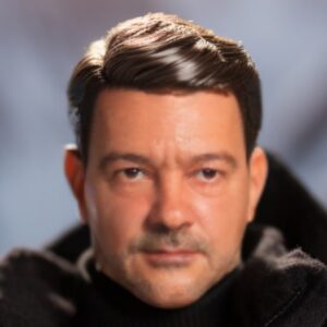 TheRealTom (tm) - Trusted Flagger