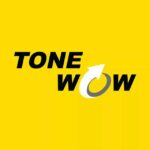 🔥TONEWOW FIGHTER🔥
