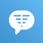 TonMobile Channel