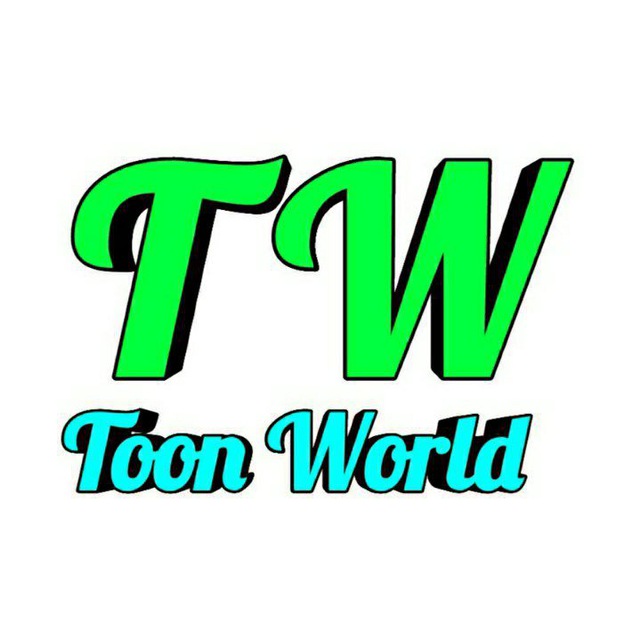 Toon World