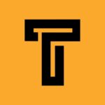 Torizone.com | News and More