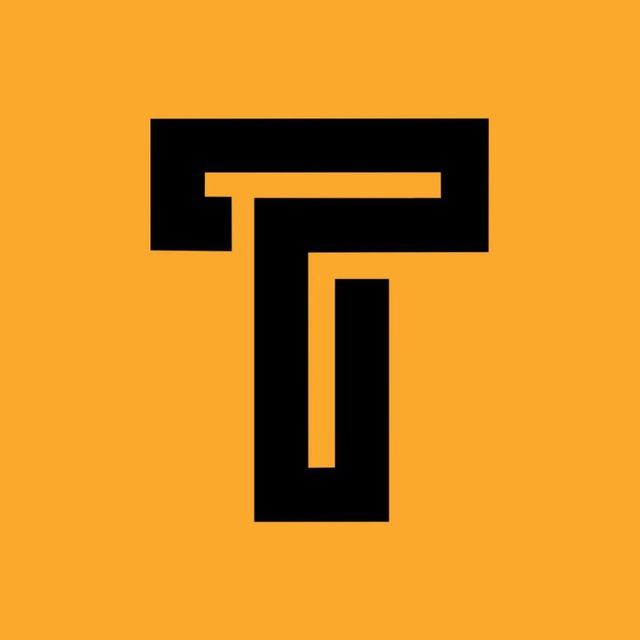 Torizone.com | News and More