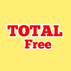 TOTAL FREE SATTA