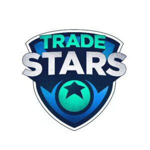 TradeStars - Fantasy Sports