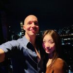 Travelvids.xyz (Big J)
