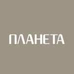 ПЛАНЕТА Уфа