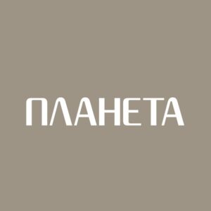 ПЛАНЕТА Уфа