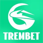 TremBet