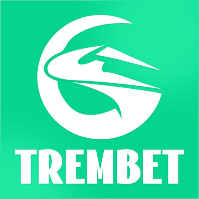 TremBet