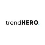 trendHERO