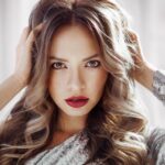 Третьякова Елена Блогер 👧 Материнство-Lifestyle-Beauty