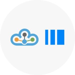 TrueData + Bookmap