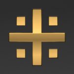 Царьград ТВ