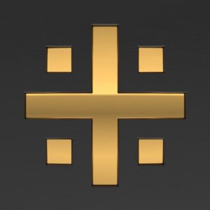 Царьград ТВ