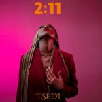 TSEDI