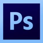 Tudo Para Photoshop