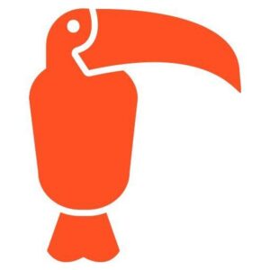 tuKando.ru / Попугаи