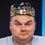 тупо батя