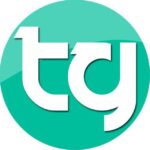 Turbo G Videos