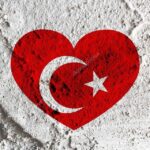 Турция для туристов - turktrip.ru