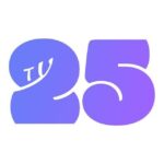 TV25/티비25