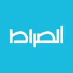 قناة الصراط الفضائية