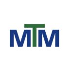 Телеканал МТМ Запоріжжя