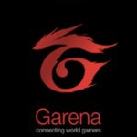 TWO SIDE ARMY & FREE FIRE REDEEM CODE