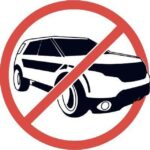 The Tyre Extinguishers