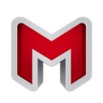 МЕГА : Дивовижний світ