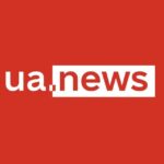 Україна | Новини | Розслідування | Корупція