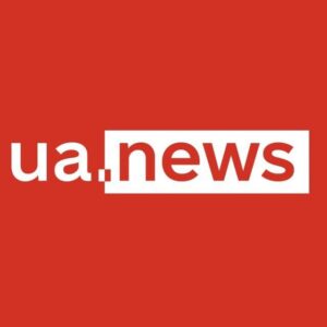Україна | Новини | Розслідування | Корупція