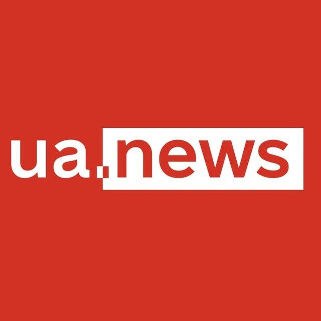 Україна | Новини | Розслідування | Корупція