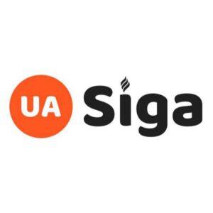 uasiga.online🇺🇦