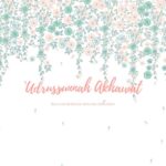 Udrussunnah Akhawat